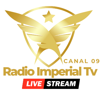 RADIO IMPERIAL FM