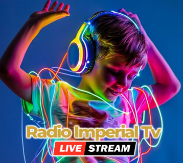 IMPERIAL JUVENIL