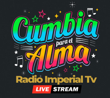 IMPERIAL TROPICALES