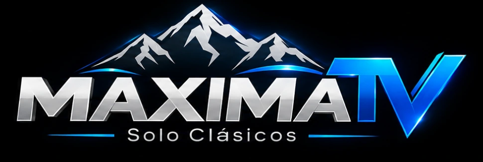 Máxima TV