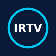 Imperial Radio TV