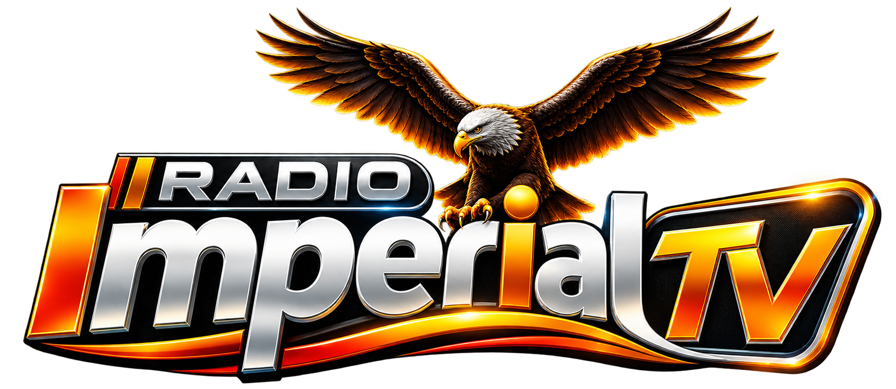 Radio Imperial TV